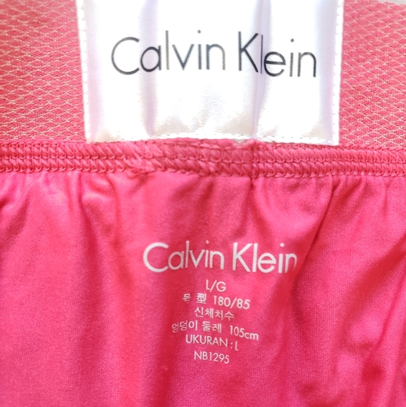 Calvin Klein Boxer Brief Modal *Brand New" - Picture 9 of 9